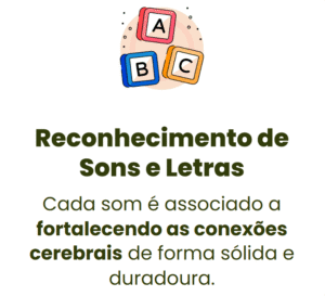 Captura-de-tela-2025-02-21-002148
