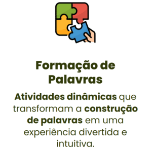 Captura-de-tela-2025-02-21-002218