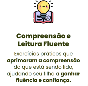 Captura-de-tela-2025-02-21-002240
