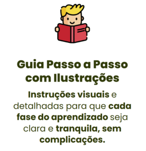Captura-de-tela-2025-02-21-002255